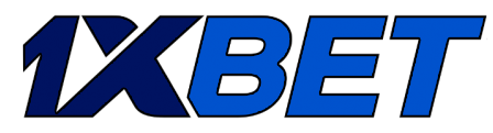 1xbet-indonesia.biz